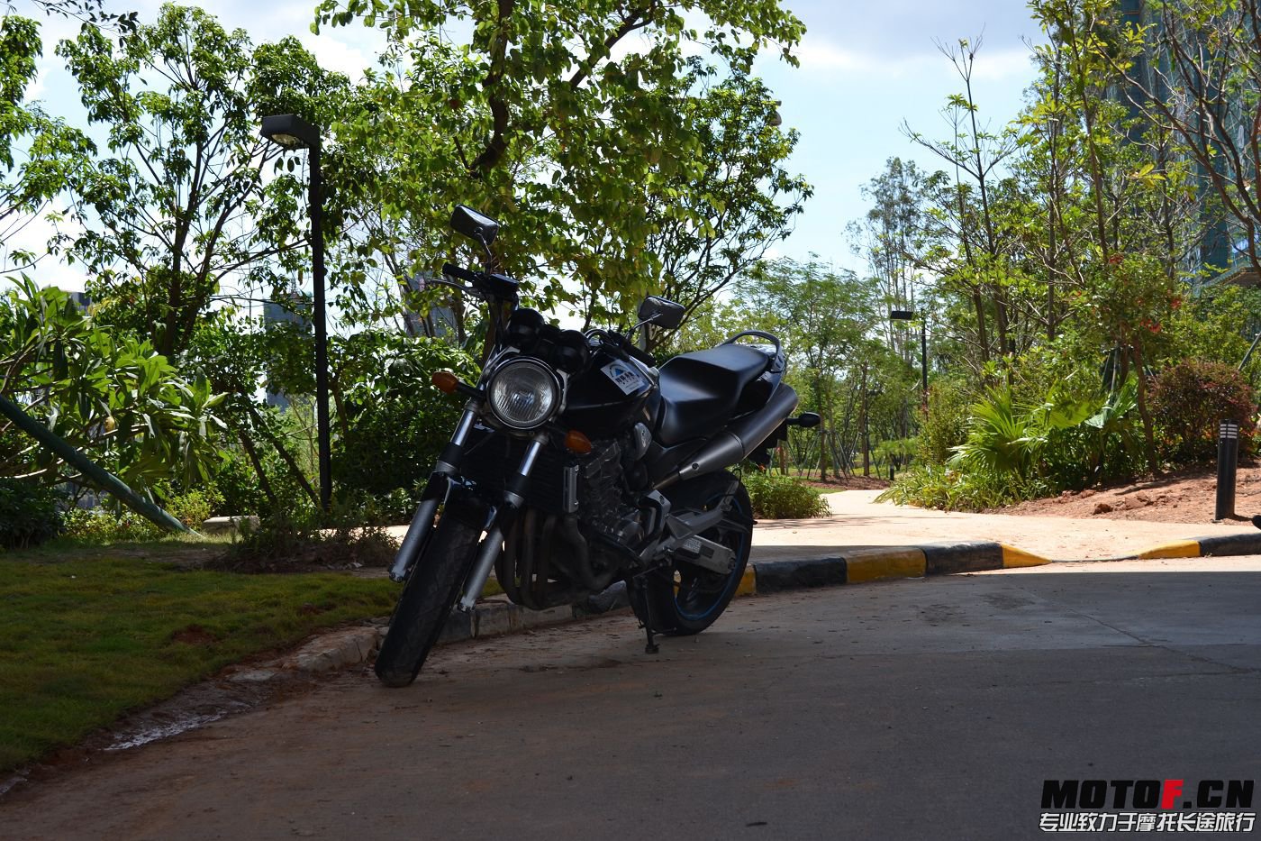 DSC_0020.JPG