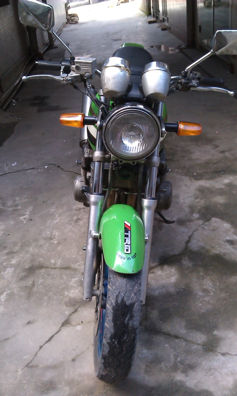 IMAG0178.jpg