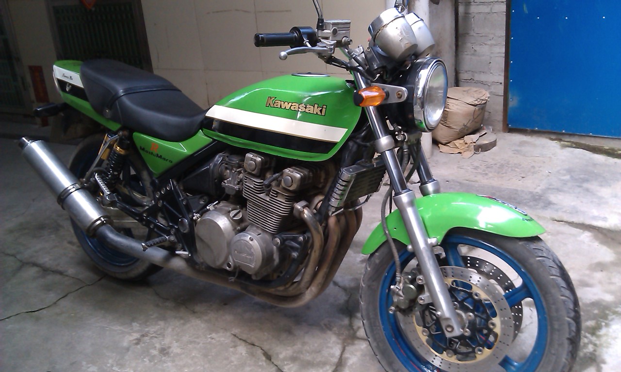 IMAG0179.jpg
