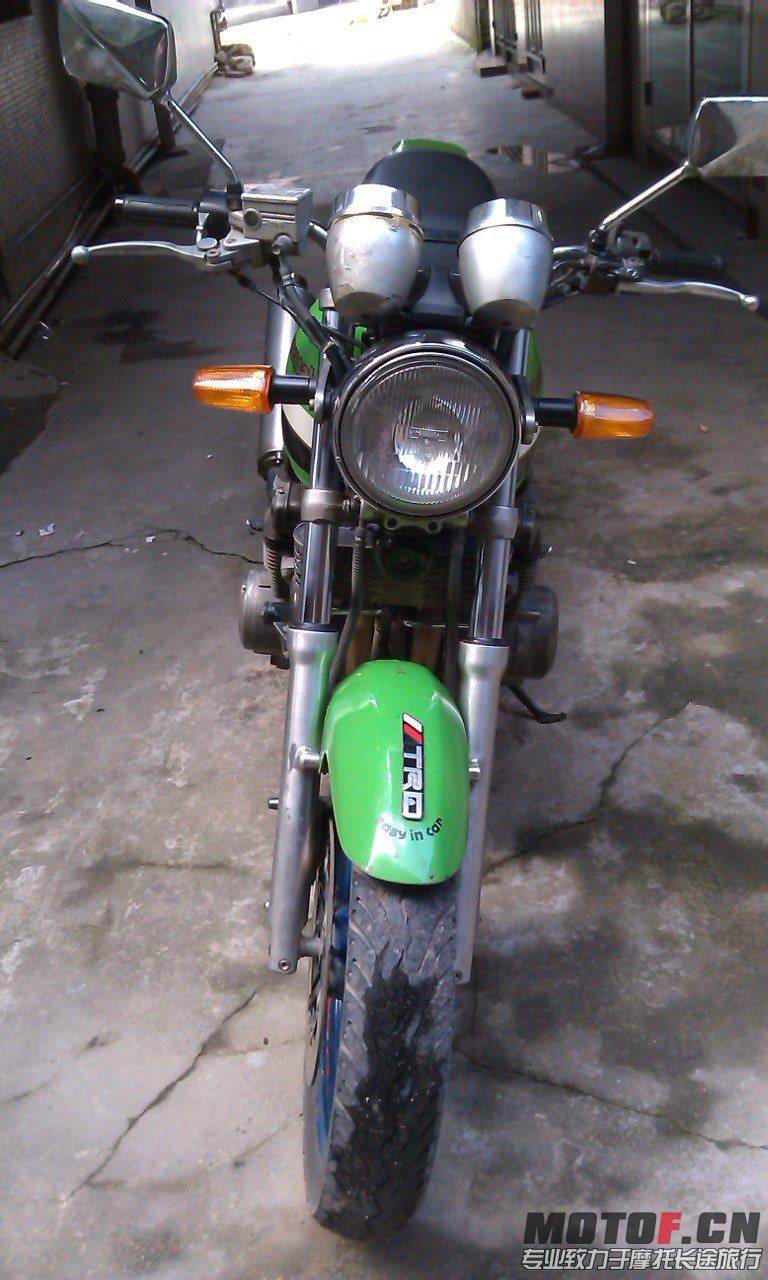IMAG0178.jpg