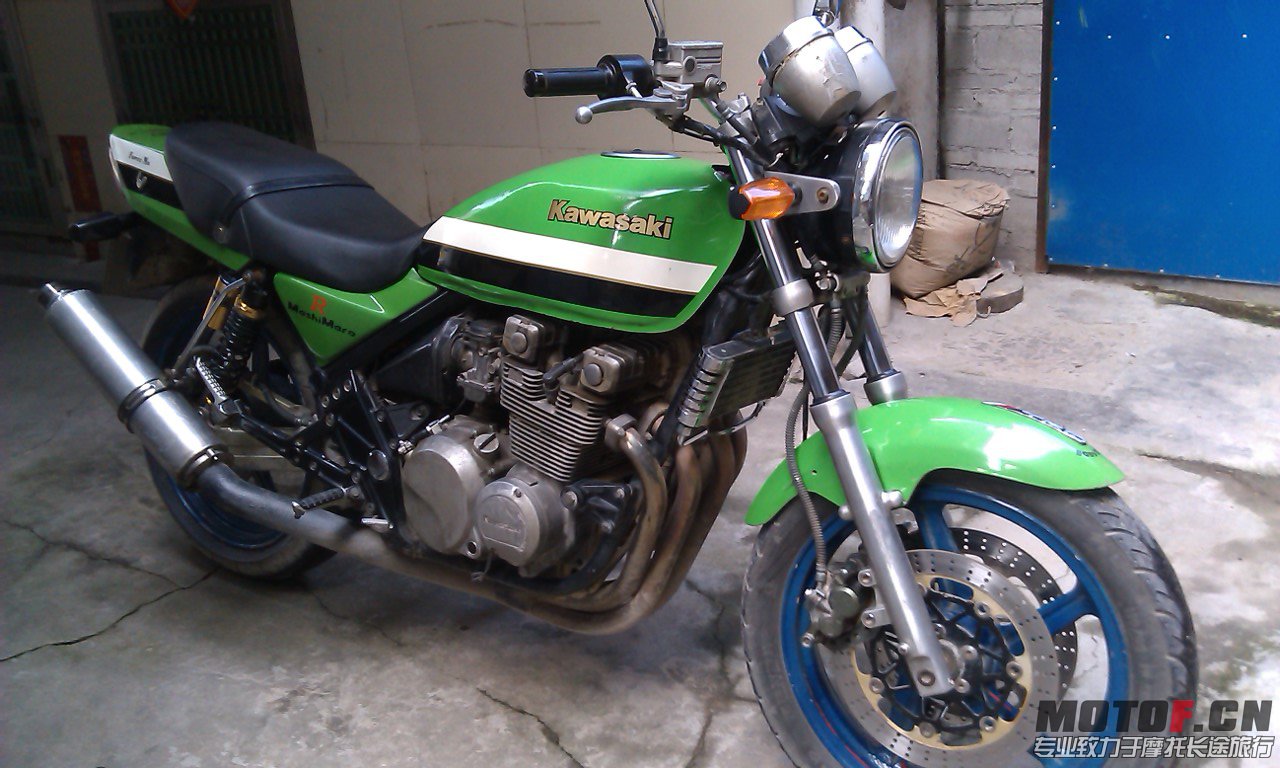 IMAG0179.jpg