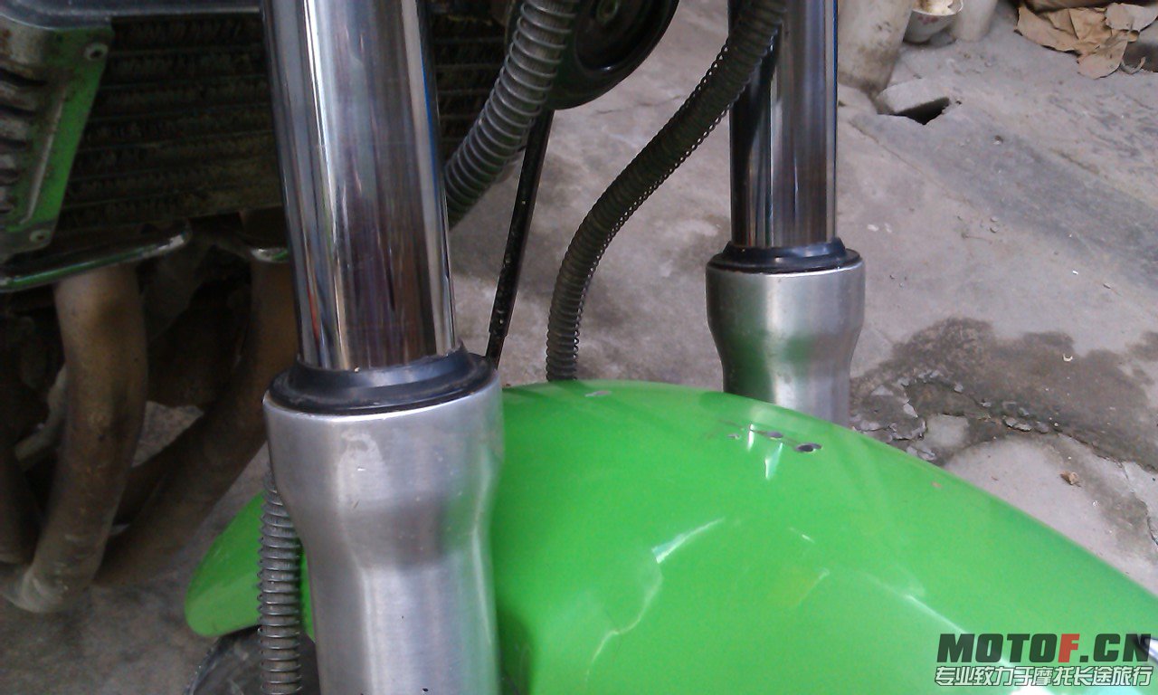 IMAG0182.jpg