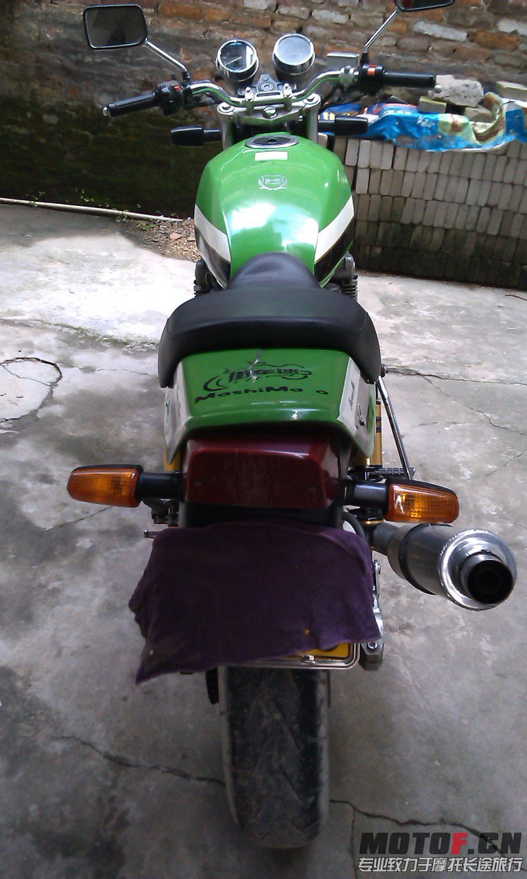 IMAG0183.jpg
