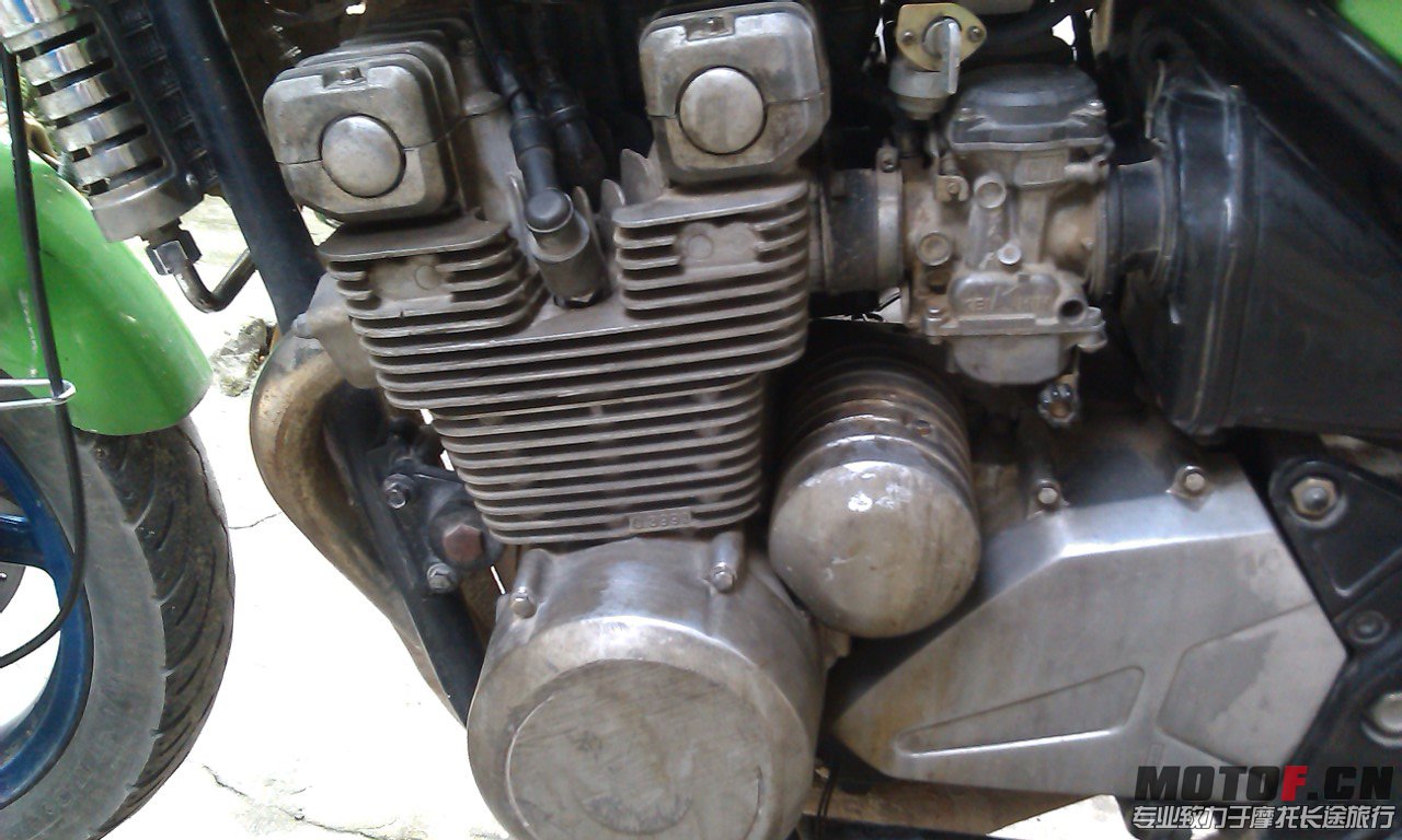 IMAG0187.jpg