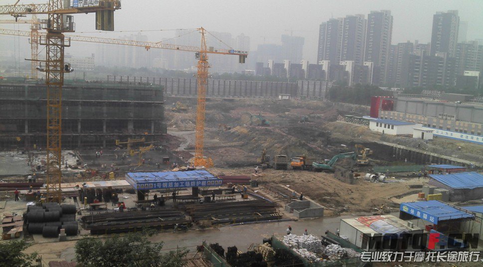 QQ图片20130804220159.jpg