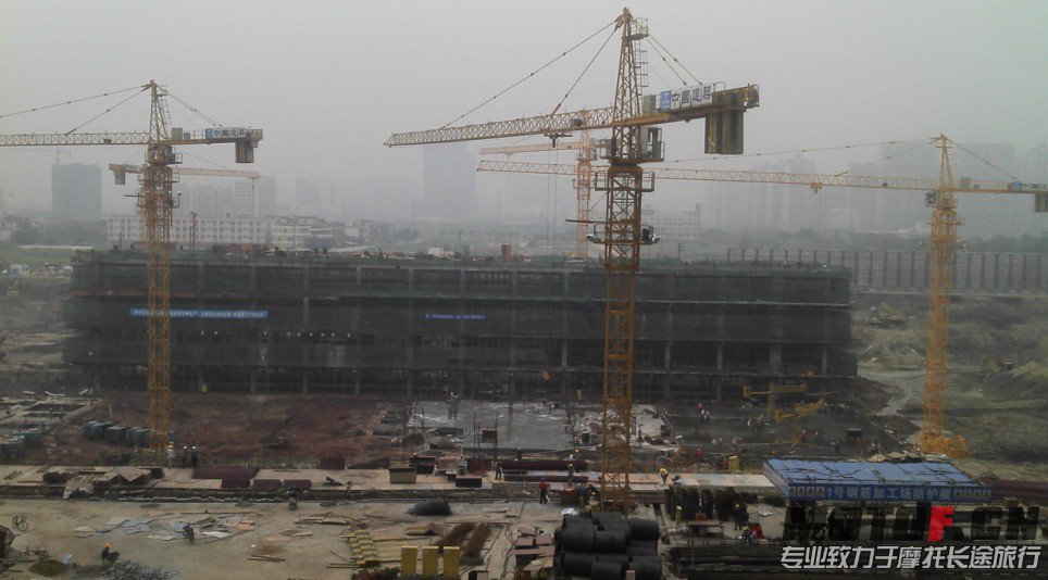 QQ图片20130804220208.jpg
