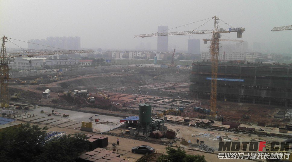 QQ图片20130804220149.jpg