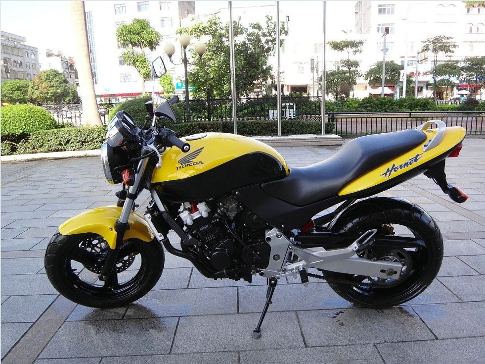 QQ图片20091005010014.jpg