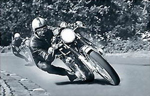 g_cafe_racers_375_280_看图王.jpg