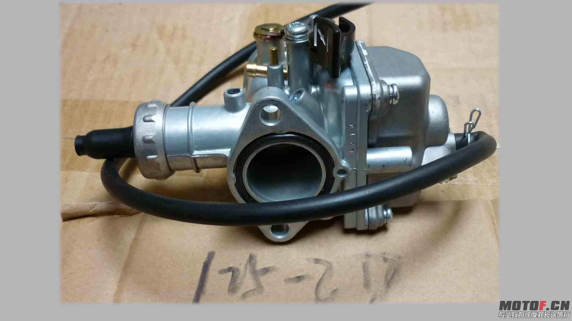 T10qdrXjtvXXcPF8.T_013017.jpg