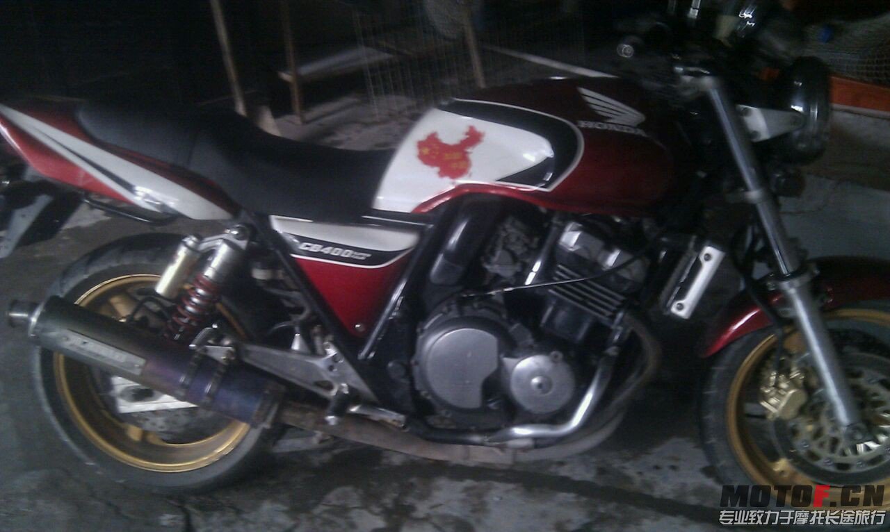 154553ks5zt53umccscxrw.jpg