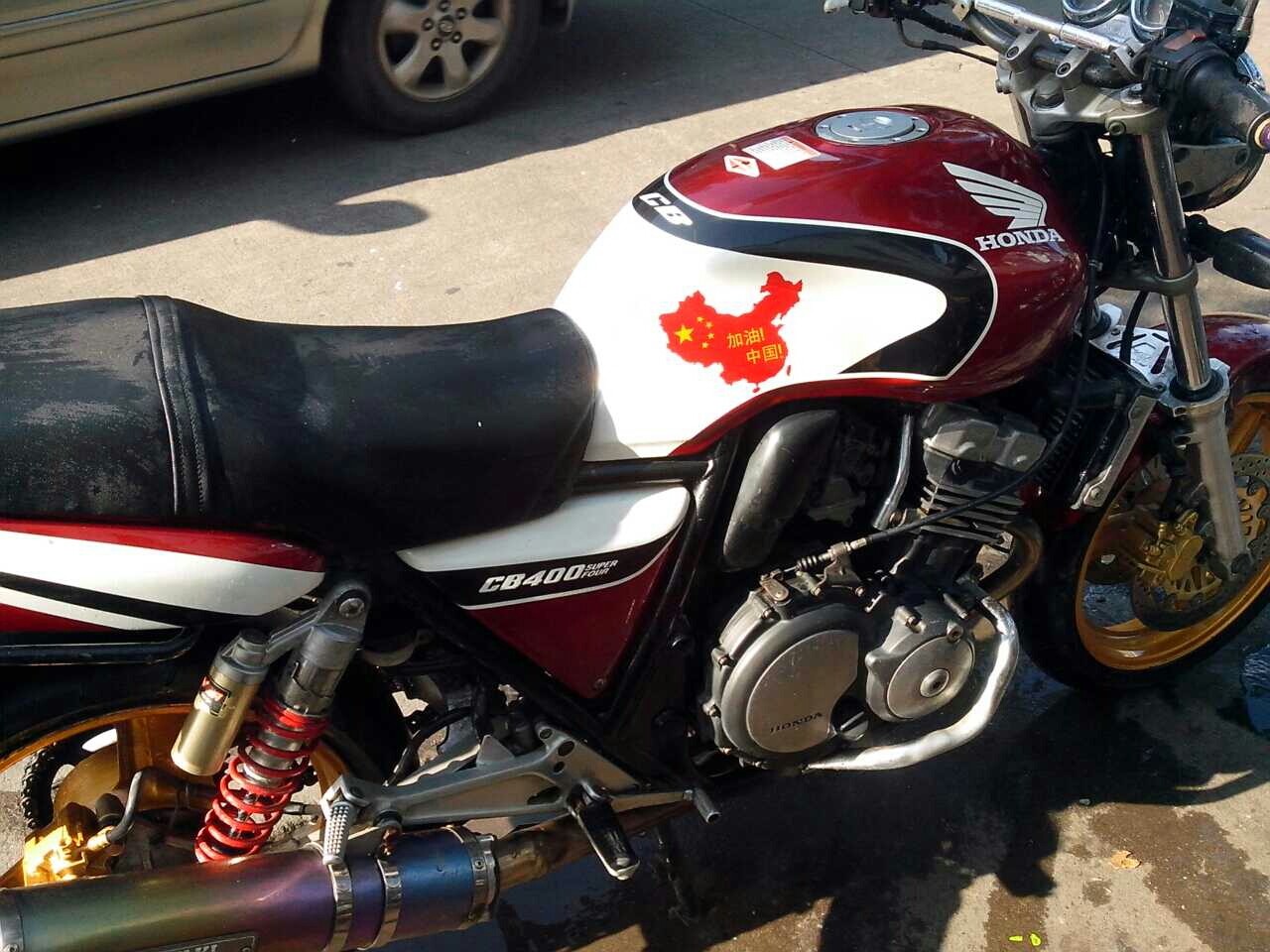 未命名ddttt.jpg