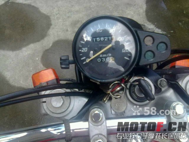 n_s11856818092639255.jpg