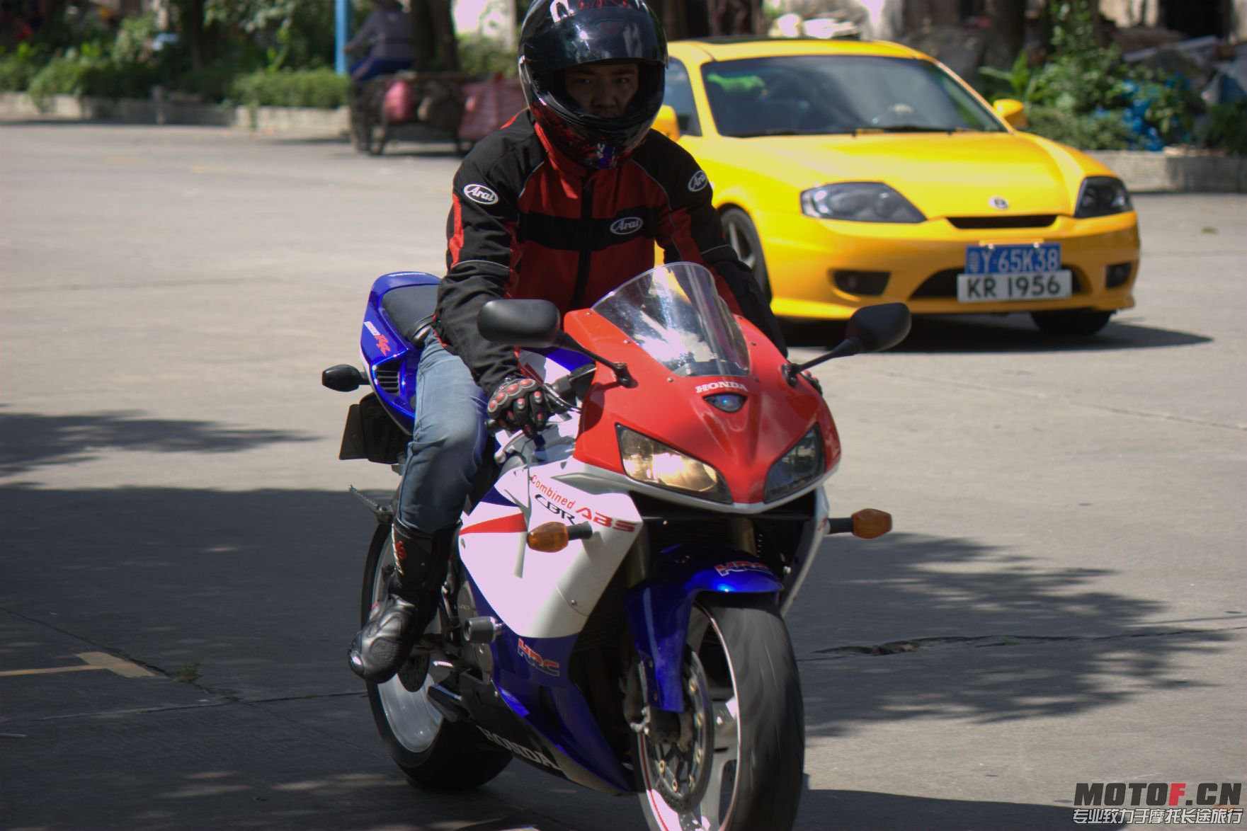 _MG_2478.jpg