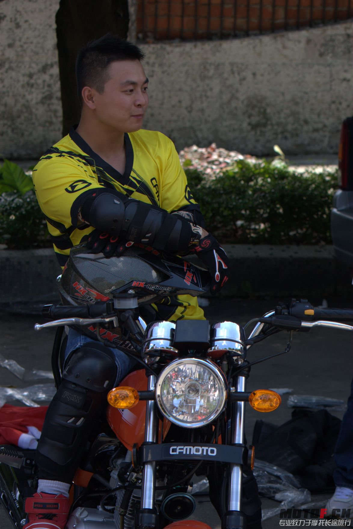 _MG_2550.jpg
