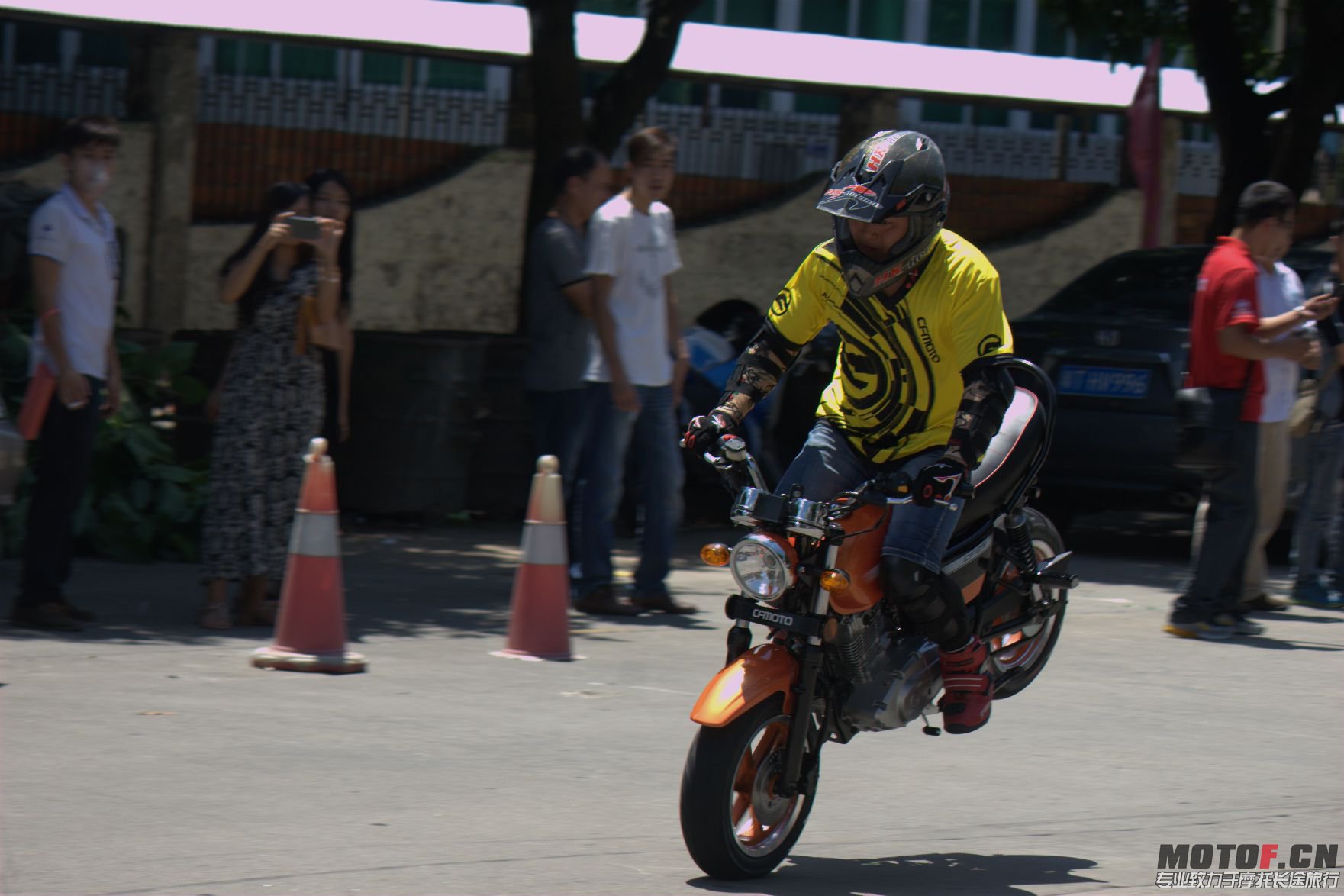 _MG_2576.jpg