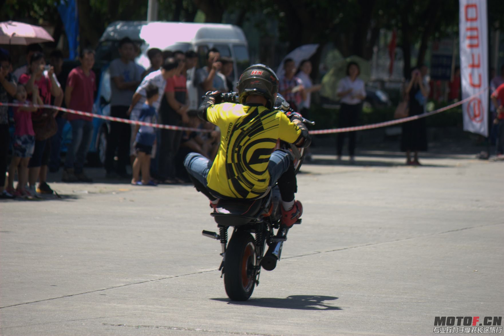 _MG_2577.jpg