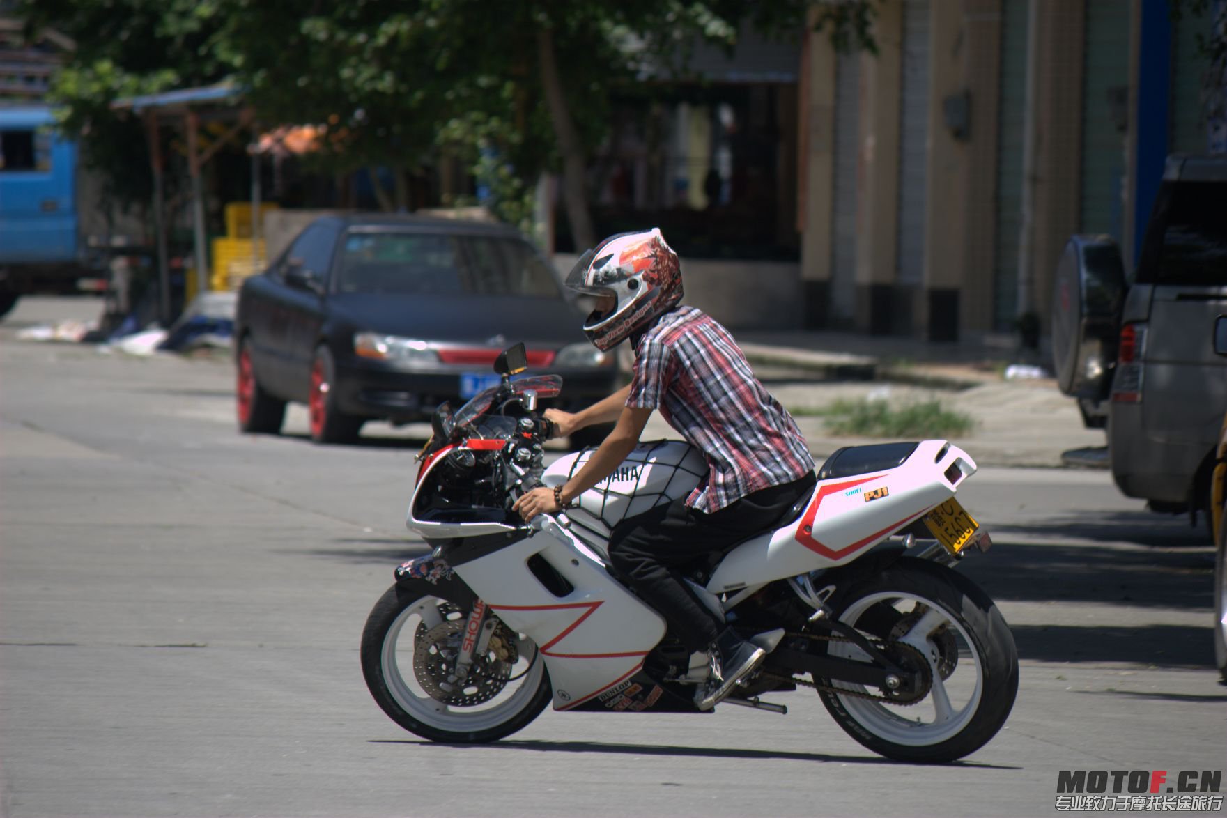 _MG_2530.jpg