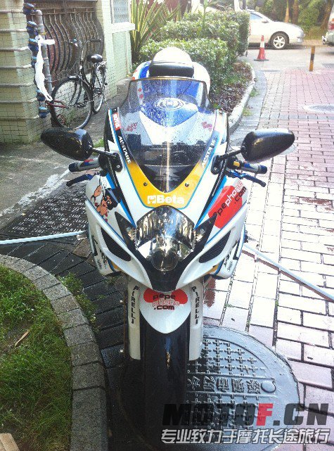 QQ图片20130805133135.jpg
