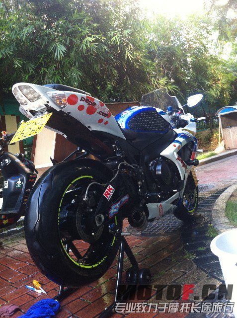 QQ图片20130805133109.jpg
