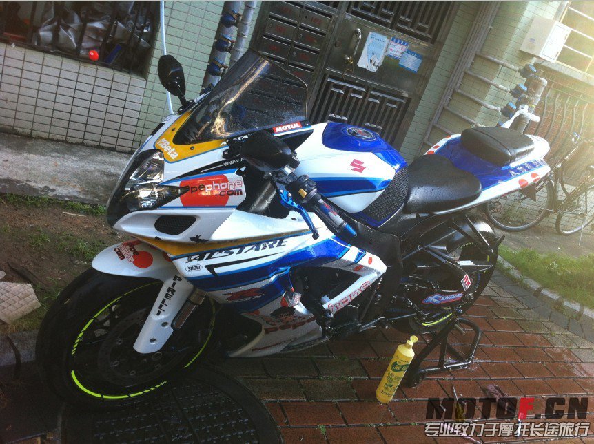 QQ图片20130805133207.jpg