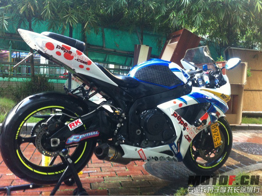 QQ图片20130805133307.jpg