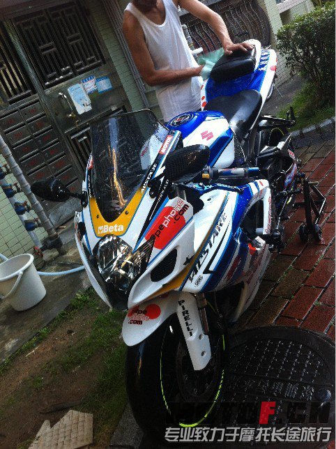 QQ图片20130805133435.jpg