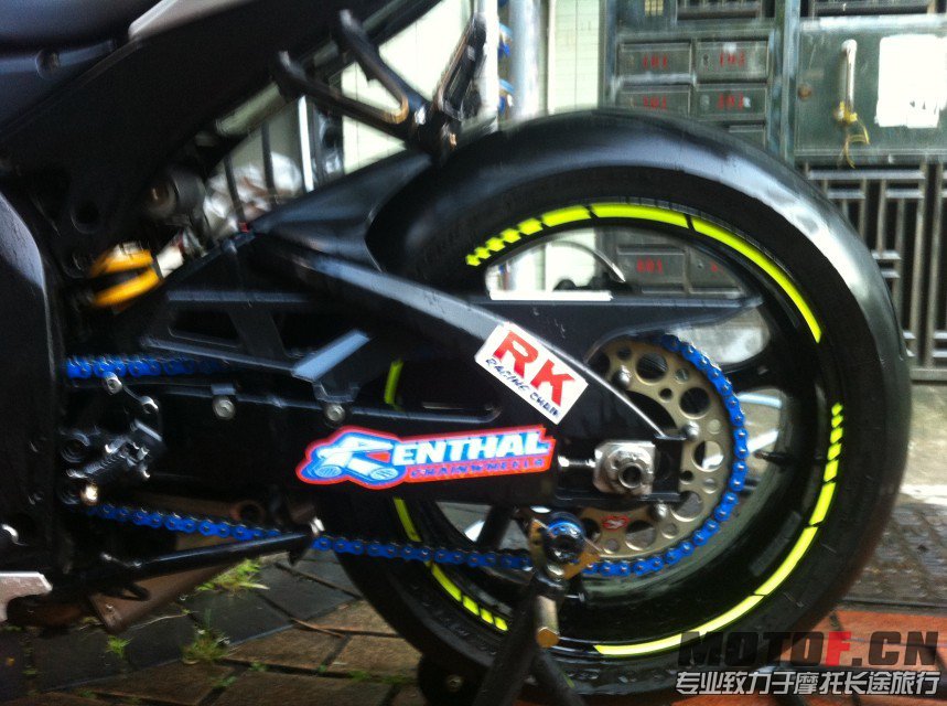 QQ图片20130805133457.jpg