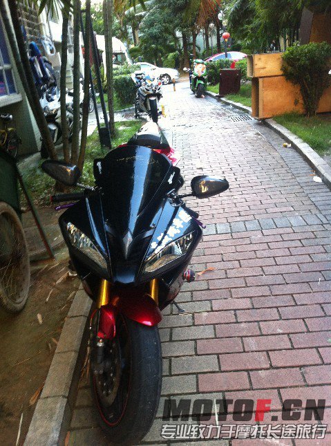 QQ图片20130805133811.jpg