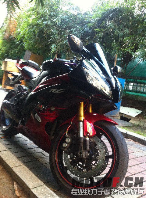 QQ图片20130805134858.jpg