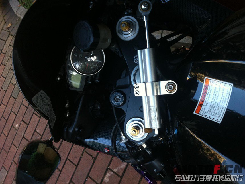 QQ图片20130805134959.jpg