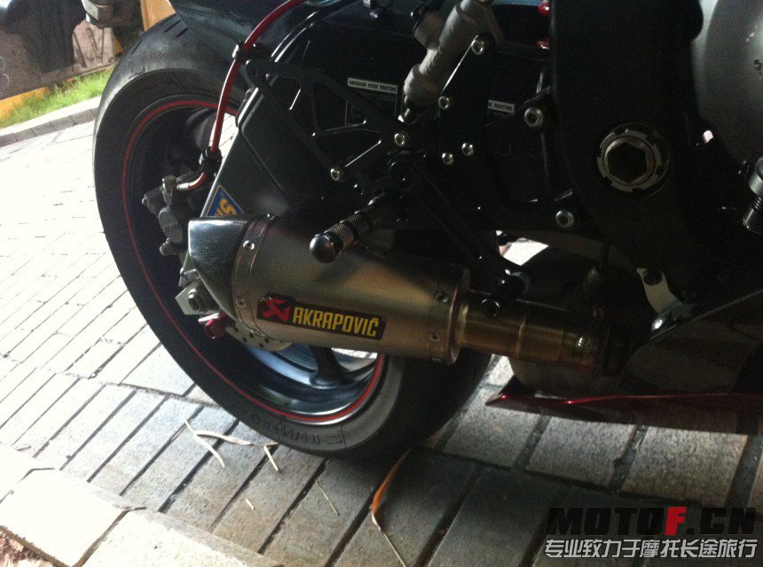 QQ图片20130805134928.jpg