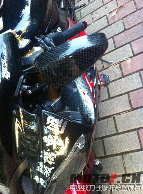 QQ图片20130805135055.jpg