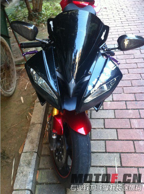 QQ图片20130805135037.jpg