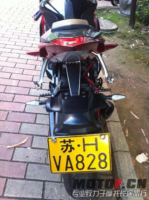 QQ图片20130805135223.jpg