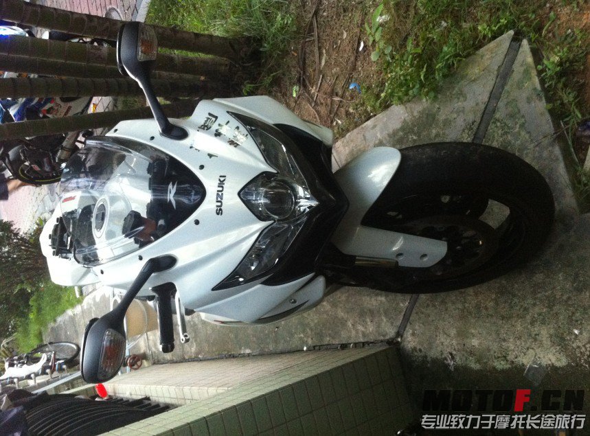 QQ图片20130805135309.jpg