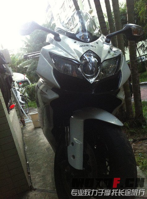 QQ图片20130805135326.jpg