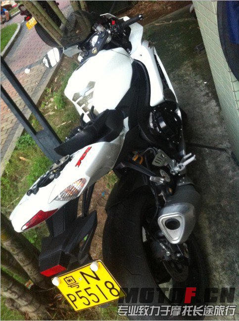QQ图片20130805135417.jpg