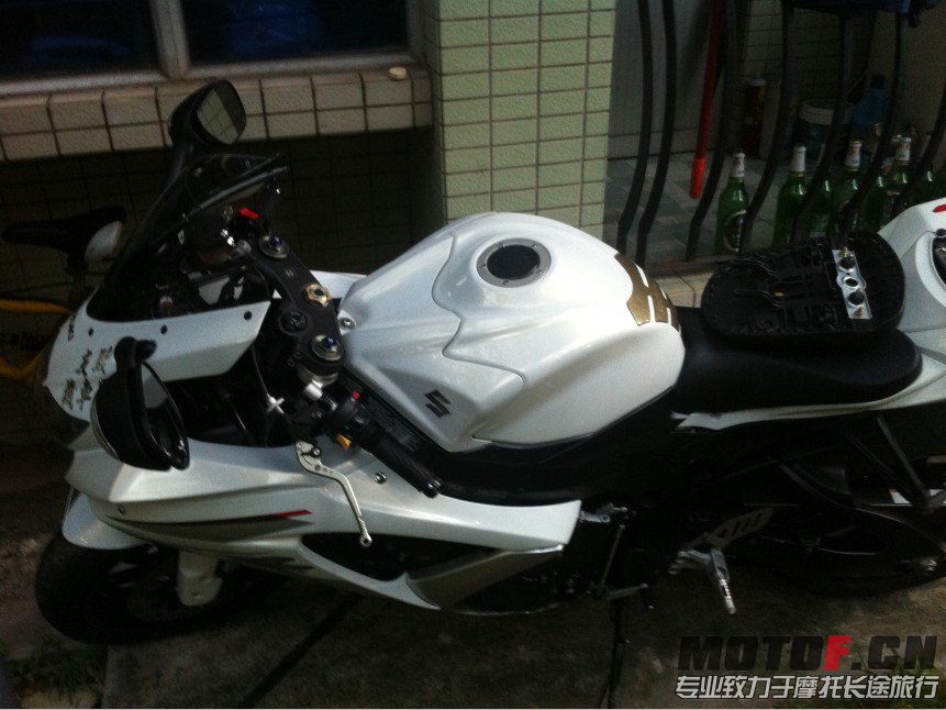 QQ图片20130805135343.jpg