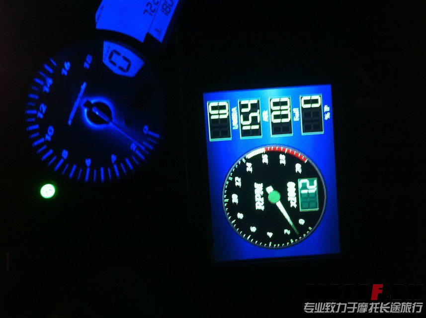 QQ图片20130805135515.jpg