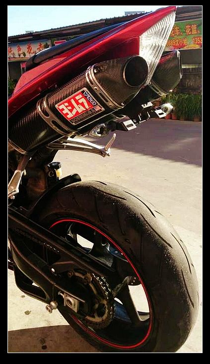 nEO_IMG_照片 030.jpg