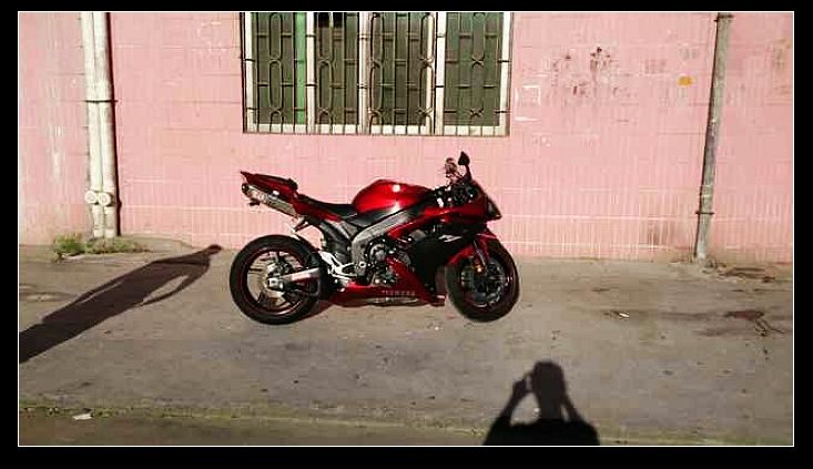 nEO_IMG_照片 028.jpg