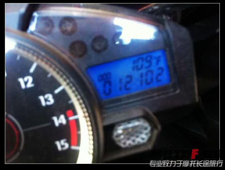 nEO_IMG_照片 035.jpg