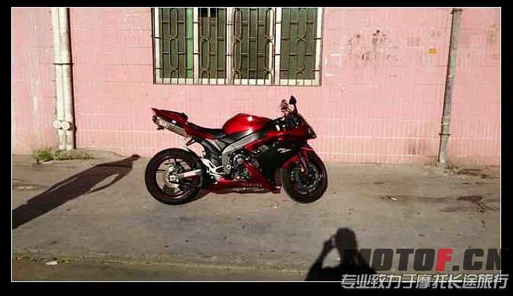 nEO_IMG_照片 028.jpg