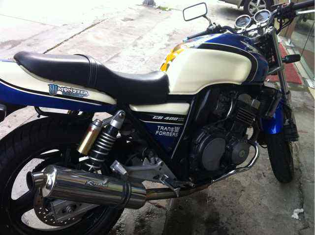 mmexport1375012964095.jpg