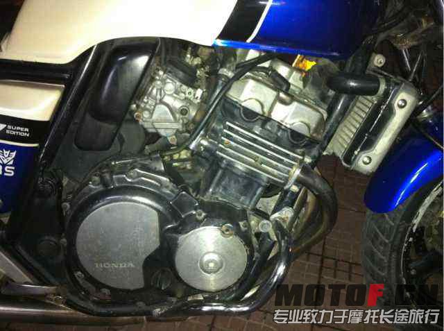 mmexport1375012867801.jpg