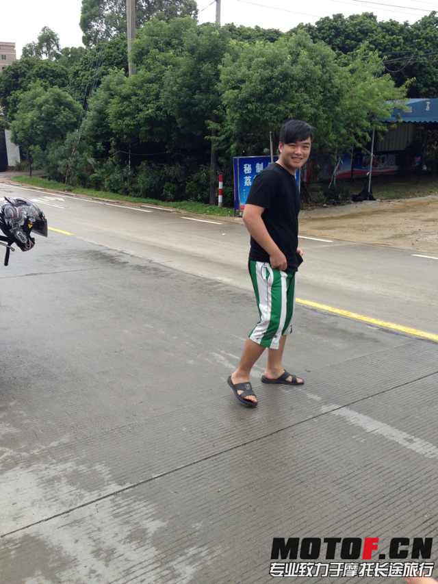 53.jpg