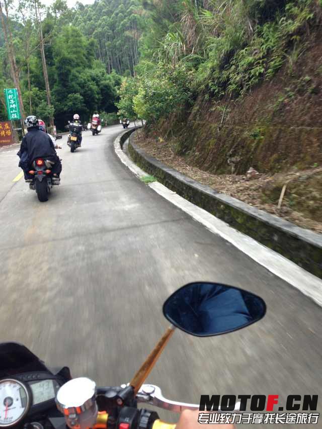 55.jpg