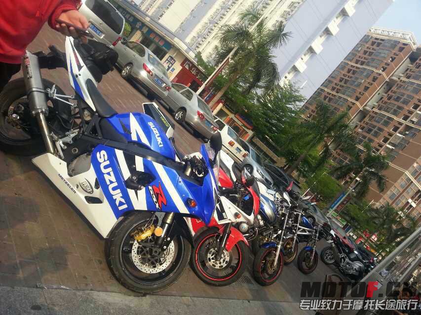 mmexport1363423485870.jpg