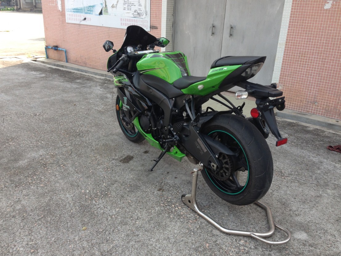 QQ图片20130805202111.jpg